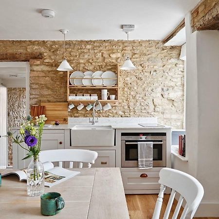 Artisan Cottage Chippenham  Exteriér fotografie